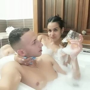 Meet your Posher, Alejandro